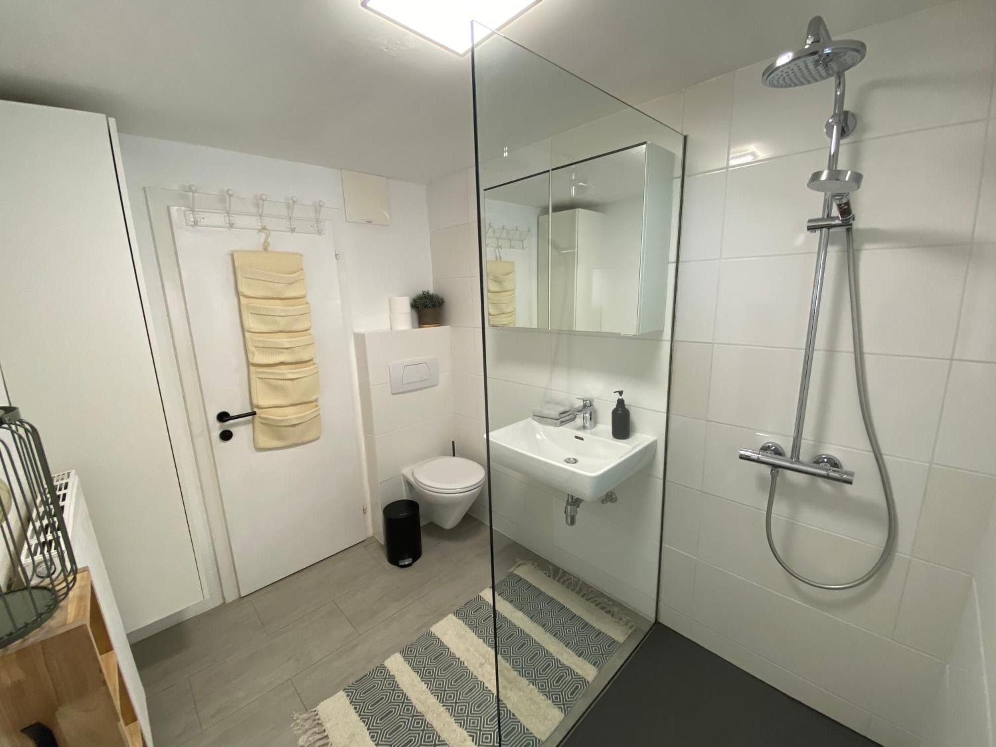 Tini House Villa Wagrain Exterior foto